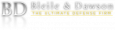 Bleile & Dawson
