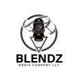 Blendz Media Company LLC