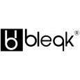 Bleqk Media