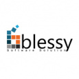 Blessy Software Solution