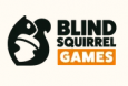 Blind Squirrel Games