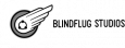 Blindflug Studios