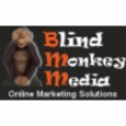 BlindMonkeyMedia