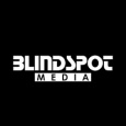 Blindspot Media