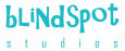 Blindspot Studio