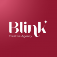 Blink Creative Agency
