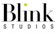 Blink Studios 