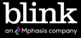 Blink UX