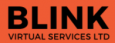 Blink Virtual Services Ltd
