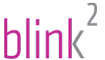 Blink2
