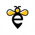 BlinkBee