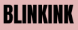 Blinkink