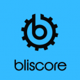 Bliscore