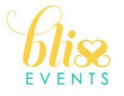 Bliss Events