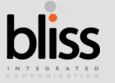 Bliss Integrated Communication