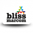 Bliss Marcom
