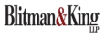 Blitman & King LLP