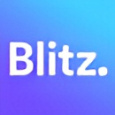 Blitz Mobile Apps