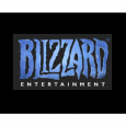 Blizzard Entertainment