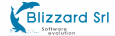 Blizzard Srl