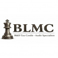 BLMC | R&D Tax Credit Audit Specialists