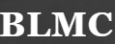 BLMC