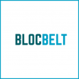 BlocBelt