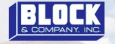 Block & Company