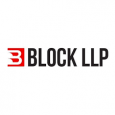 Block LLP Injury Law Firm
