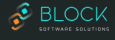 Block Software Solutions