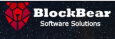 BlockBear