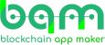 Blockchain App Maker