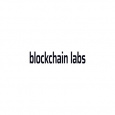 Blockchain Labs