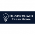 Blockchain Press Media 