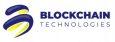 Blockchain Technologies