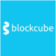 Blockcube
