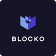 Blocko