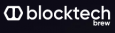 Blocktech Brew
