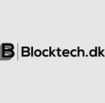 Blocktech.dk