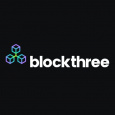 Blockthree