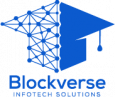Blockverse Infotech Solutions