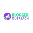 Blogger Outreach