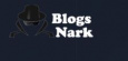 BlogNark