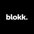blokk
