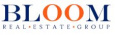  Bloom