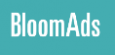 Bloom Ads