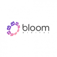 Bloom Digital