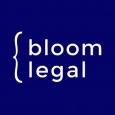 Bloom Legal LLC