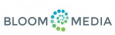   Bloom Media