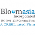 Bloomasia Incorporated